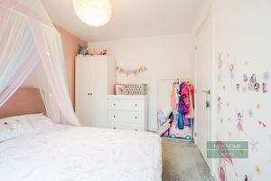 Photo 21- click for photo gallery